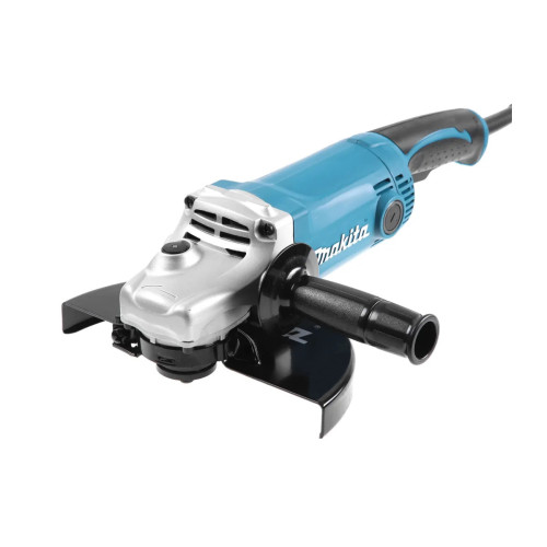 Машина углошлифовальная MAKITA 230мм GA9050