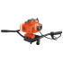 Мотобур PATRIOT AE75D (*20)