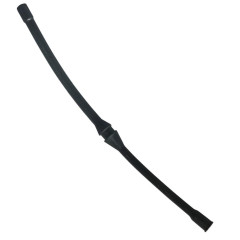 Шланг топливный для бензопилы 45, 52 см3 (Китай) (1469)