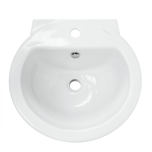 Умывальник SANITA LUXE 