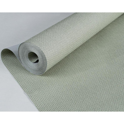 Обои Саратовские Бабочки фон 921-04 дуплексные С6 0,53*10 (12)