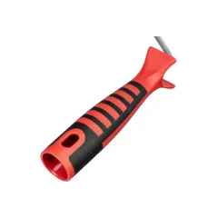 Валик MATRIX полиакриловый 