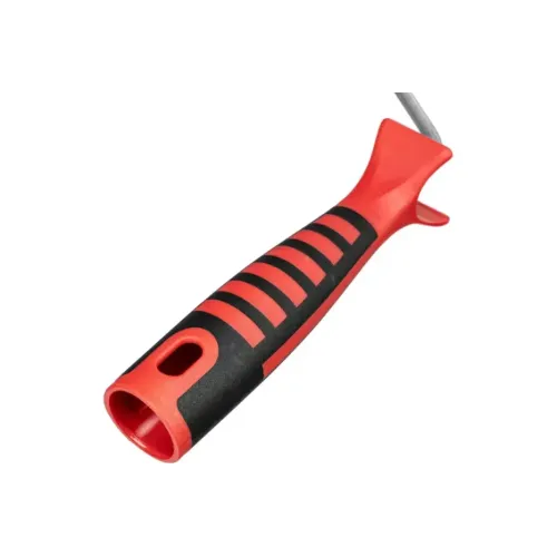 Валик MATRIX полиакриловый 