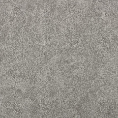 Обои 60831-05 Эрисманн винил на флизелиновой основе 1,06*10 (6)