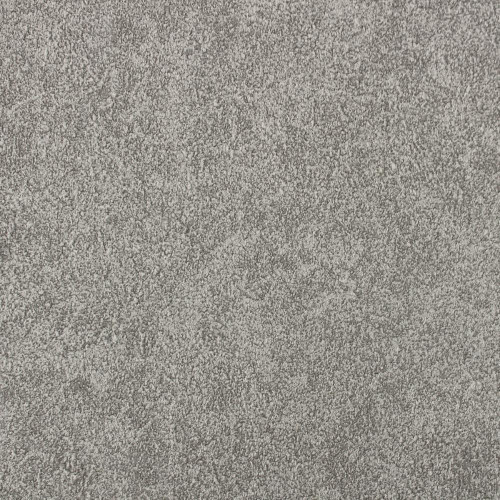 Обои 60831-05 Эрисманн винил на флизелиновой основе 1,06*10 (6)