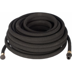 Шланг поливочный PALISAD для капельного полива растений 1/2