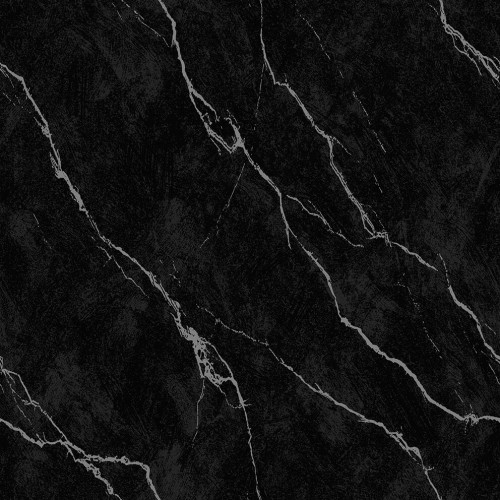 Обои Fox 114319 Сильвер супермойка 0,53*10 (12)