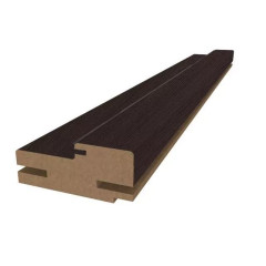 Коробка ЭКО 