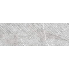 Плитка облицовочная 900*300*10,5 КЕРАМИН Найс 7д (в уп.1,35м2)