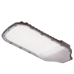 Светильник ул. консол. (LED) 200Вт 5000К 26000лм IP65 NEOX 4690612057699