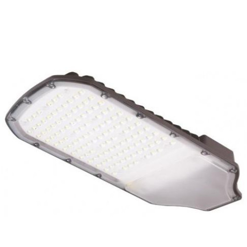 Светильник ул. консол. (LED) 200Вт 5000К 26000лм IP65 NEOX 4690612057699