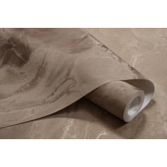 Обои 11268-05 Артекс Элиза-уни винил на флизелиновой основе 1,06*10 (6)