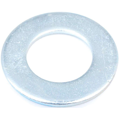 Шайба DIN 125 М 8