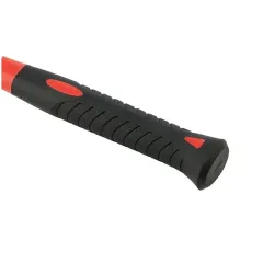 Киянка резиновая MATRIX 225 г (11170)