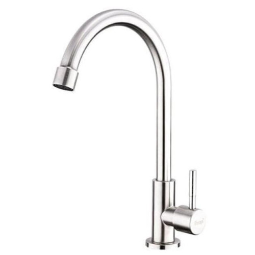 Смеситель для кухни FRAP F41899-6 МОНО, хром