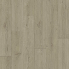 Линолеум Energy Logic 2 (3м) (75) АКЦИЯ!!