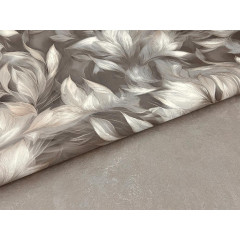 Обои 60995-05 Эрисманн винил на флизелиновой основе 1,06*10 (6)