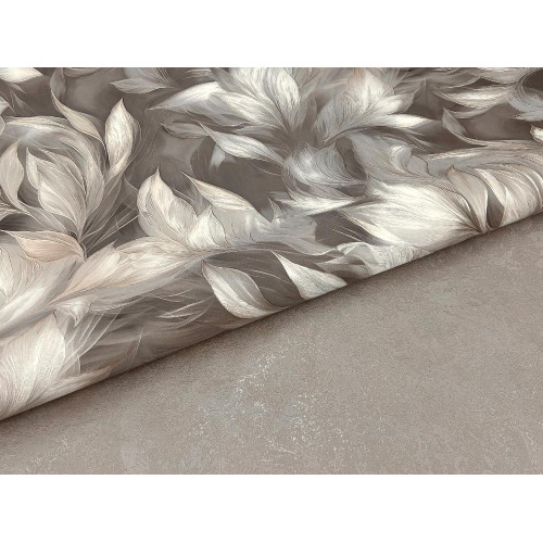 Обои 60995-05 Эрисманн винил на флизелиновой основе 1,06*10 (6)