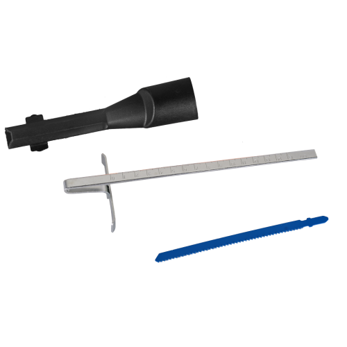 Лобзик ВИХРЬ ЛЭ-100 (72/9/2) (*15)