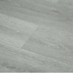 Кварц-винил  ZETA LA CASA 240-2 Генуя 1220*180*4 (2,196 м2 в уп.),34 класс РАСПРОДАЖА!!