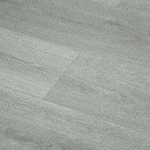 Кварц-винил  ZETA LA CASA 240-2 Генуя 1220*180*4 (2,196 м2 в уп.),34 класс РАСПРОДАЖА!!
