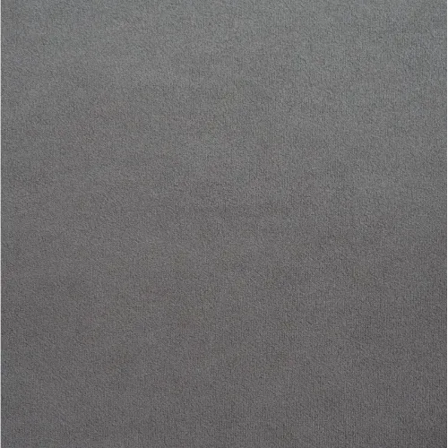 Полка для обуви Гранада 23В НБК 2 полки, 65х31х50см с сиденьем графит (272836)