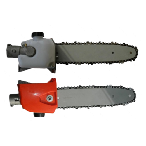 Насадка для триммера (веткорез) AEZ (квадрат) (010002C) (2714)