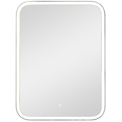 Зеркало MIXLINE с LED подсветкой 