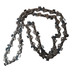 Цепь ECO 3/8-1,3-50 (CSP-38LTA350)