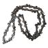 Цепь ECO 3/8-1,3-50 (CSP-38LTA350)