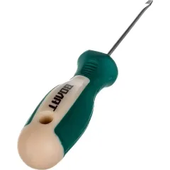 Отвертка ВОЛАТ SL 3х75 мм (18060-375)