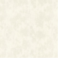 Обои 3208-2 Соло винил на флизелиновой основе 1,06*10 (6)