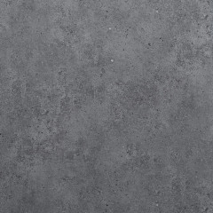 Обои 11286-05 Артекс OVK Design Пульсар-уни винил на флизелиновой основе 1,06*10 (9)