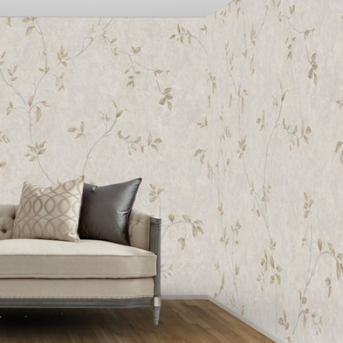 Обои 17121ML ДЕКОРОН винил на флизелиновой основе 1,06*10 (4)