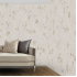 Обои 17121ML ДЕКОРОН винил на флизелиновой основе 1,06*10 (4)