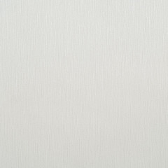 Обои 11028-03 Артекс Пелагея-уни винил на флизелиновой основе 1,06*10 (6)