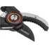 Секатор STARTUL GARDEN контактный (ST6410-01)