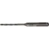 Бур SDS+ MATRIX 5х110 (71002)