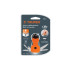 Мультитул TRUPER NAMU-LL 13336