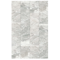 Панель ПВХ Novita 2,7*0,25*9 Винсон (уп. 12 шт.)