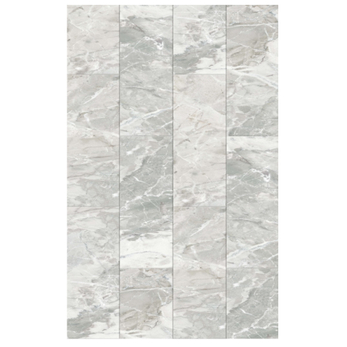 Панель ПВХ Novita 2,7*0,25*9 Винсон (уп. 12 шт.)