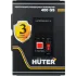 Стабилизатор HUTER 400GS (63/6/12) (*5)