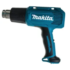 Теплопистолет MAKITA HG6030K