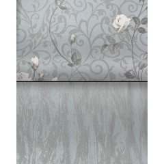 Обои 80602 Прима Италияна винил на флизелиновой основе 1,06*10 (6)