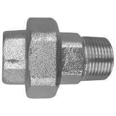 Переходник 