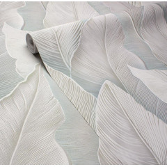 Обои 588833 Victoria Stenova винил на флизелиновой основе 1,06*10 (6)