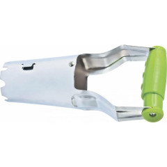 Посадочный конус DON GAZON для рассады 235мм (126-0235)