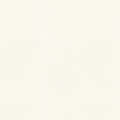 /Обои 3504-2 Соло винил на флизелиновой основе 1,06*10 (6) РАСПРОДАЖА!!