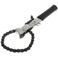 Съемники и ключи свечные