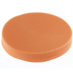 Круг полировальный MATRIX поролон 150мм (75969)